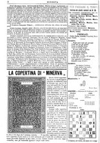 giornale/CFI0358541/1901/unico/00000050