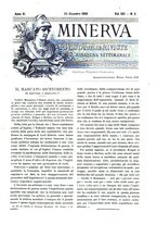 giornale/CFI0358541/1901/unico/00000051