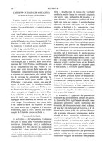 giornale/CFI0358541/1901/unico/00000052