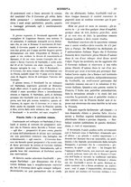 giornale/CFI0358541/1901/unico/00000053