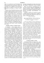 giornale/CFI0358541/1901/unico/00000054