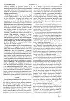 giornale/CFI0358541/1901/unico/00000055