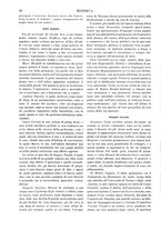 giornale/CFI0358541/1901/unico/00000056