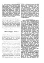 giornale/CFI0358541/1901/unico/00000057