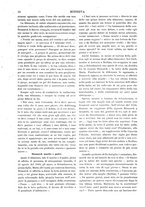 giornale/CFI0358541/1901/unico/00000058