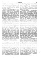 giornale/CFI0358541/1901/unico/00000059