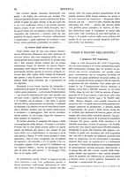 giornale/CFI0358541/1901/unico/00000060