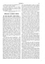 giornale/CFI0358541/1901/unico/00000063