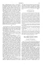 giornale/CFI0358541/1901/unico/00000067