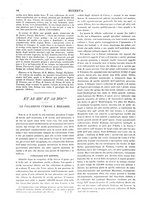 giornale/CFI0358541/1901/unico/00000070