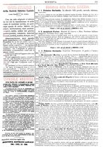 giornale/CFI0358541/1901/unico/00000075