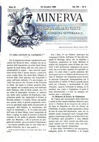 giornale/CFI0358541/1901/unico/00000079