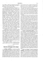 giornale/CFI0358541/1901/unico/00000101