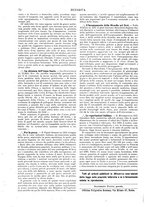 giornale/CFI0358541/1901/unico/00000102