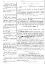 giornale/CFI0358541/1901/unico/00000104