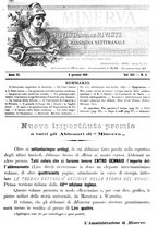 giornale/CFI0358541/1901/unico/00000105