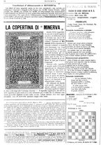 giornale/CFI0358541/1901/unico/00000106