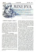 giornale/CFI0358541/1901/unico/00000107