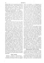 giornale/CFI0358541/1901/unico/00000108