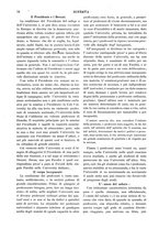 giornale/CFI0358541/1901/unico/00000110