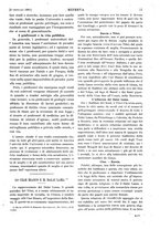 giornale/CFI0358541/1901/unico/00000111