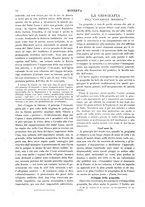 giornale/CFI0358541/1901/unico/00000112