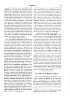 giornale/CFI0358541/1901/unico/00000113