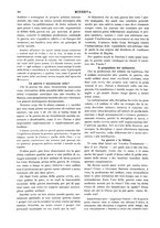 giornale/CFI0358541/1901/unico/00000114