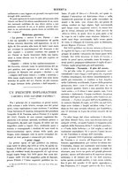 giornale/CFI0358541/1901/unico/00000115