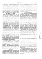 giornale/CFI0358541/1901/unico/00000117