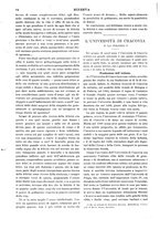 giornale/CFI0358541/1901/unico/00000118