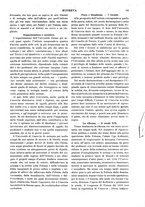 giornale/CFI0358541/1901/unico/00000119