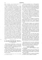 giornale/CFI0358541/1901/unico/00000120