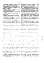 giornale/CFI0358541/1901/unico/00000121