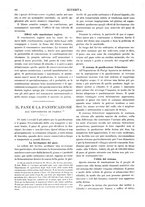 giornale/CFI0358541/1901/unico/00000122