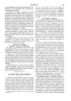 giornale/CFI0358541/1901/unico/00000123