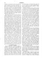 giornale/CFI0358541/1901/unico/00000124