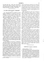 giornale/CFI0358541/1901/unico/00000125