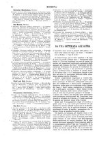 giornale/CFI0358541/1901/unico/00000126