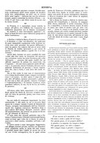 giornale/CFI0358541/1901/unico/00000127