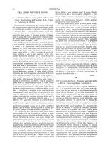 giornale/CFI0358541/1901/unico/00000128