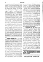 giornale/CFI0358541/1901/unico/00000130