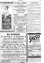 giornale/CFI0358541/1901/unico/00000131