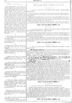 giornale/CFI0358541/1901/unico/00000132