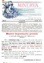 giornale/CFI0358541/1901/unico/00000133