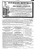 giornale/CFI0358541/1901/unico/00000134