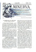 giornale/CFI0358541/1901/unico/00000135