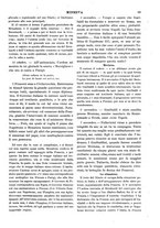 giornale/CFI0358541/1901/unico/00000137