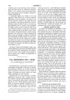 giornale/CFI0358541/1901/unico/00000138