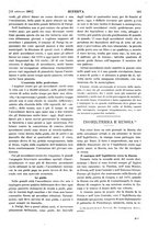 giornale/CFI0358541/1901/unico/00000139